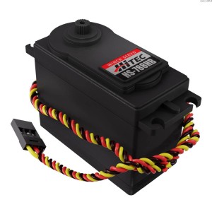 Servo Hitec HS-788HB
