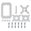 9610