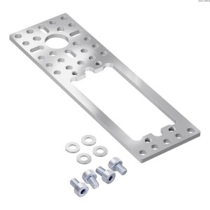 Hlavní deska serva řady 1800 (pro velká serva)