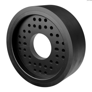 Kolo Rhino řady 3601 (vrtání 32 mm, průměr 96 mm)
