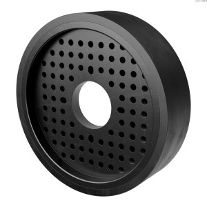 Kolo Rhino řady 3601 (vrtání 32 mm, průměr 120 mm)