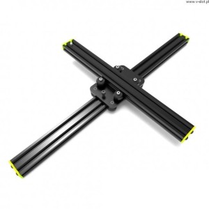 X-Slider