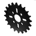 9823