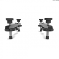 c3fc05e8d8b742272c7cba1d97adef21