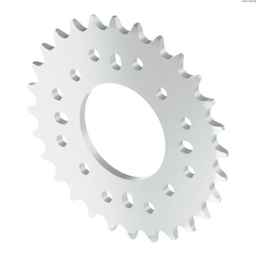 9871