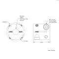 9948