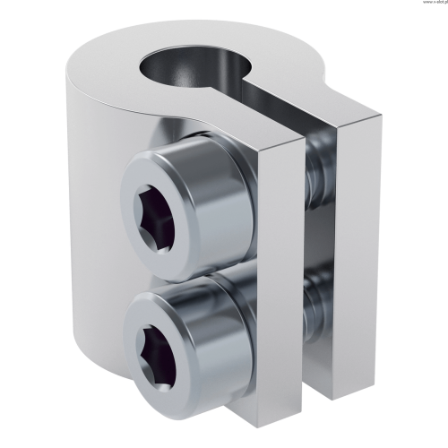 9963