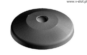 Polyamidová kulička D60