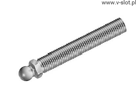 cf45958299415fc87f0e61f676aa414a