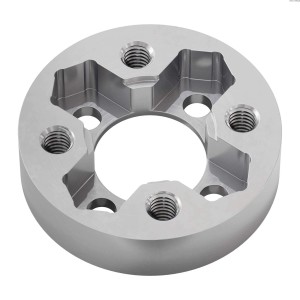 Spojovací adaptér (16-6)