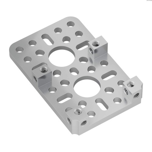 10563