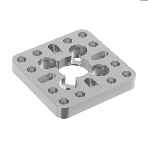 10592
