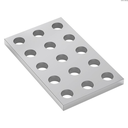 10608