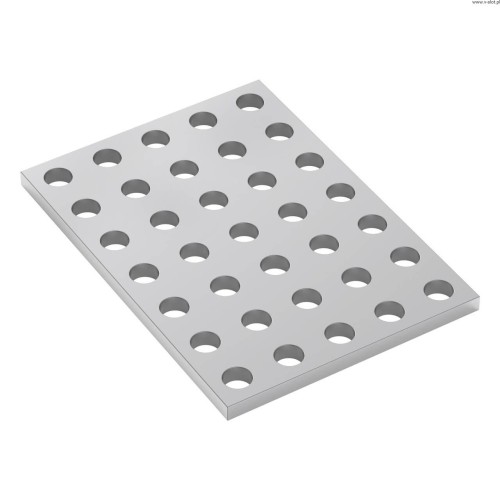 10620