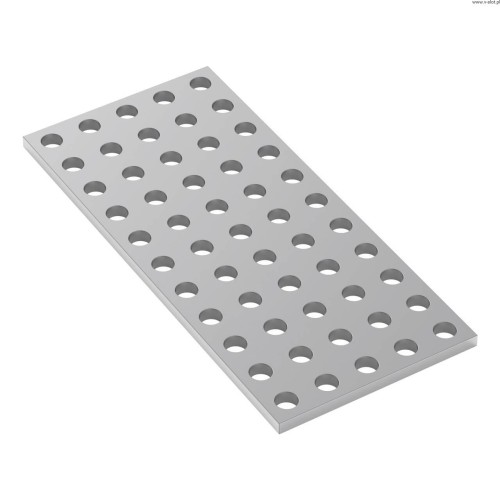 10632