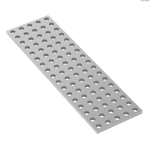 10638