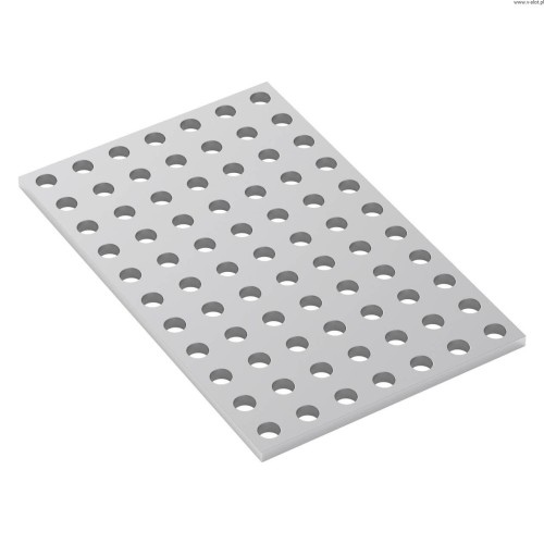 10651