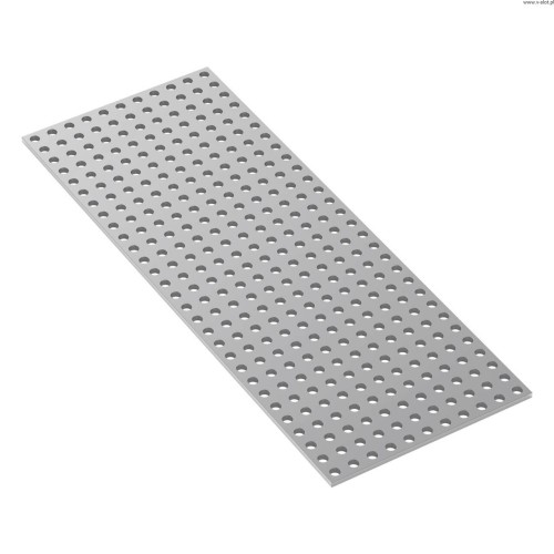 10658