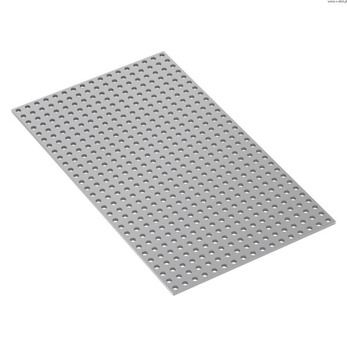 10665
