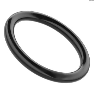 Kulatý pásek řady 3405 (průměr kabelu 5 mm, obvod 134 mm)