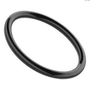 Kulatý pásek řady 3405 (průměr kabelu 5 mm, obvod 174 mm)
