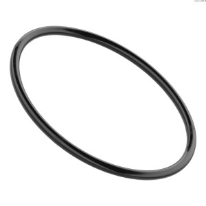Kulatý řemen řady 3405 (průměr kabelu 5 mm, obvod 334 mm)
