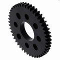 10960