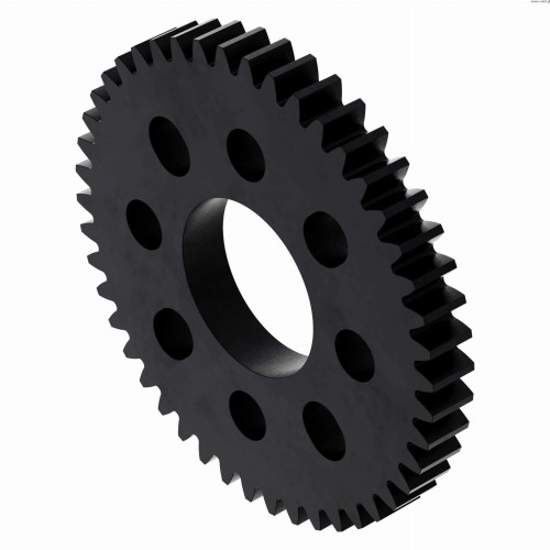 10960