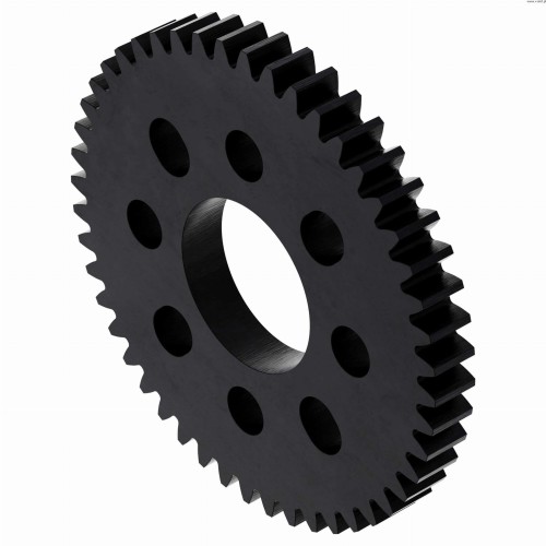 10966