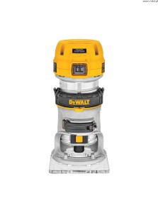 DEWALT D26200