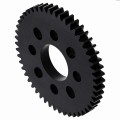 10973