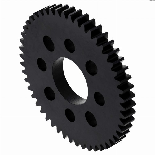 10973