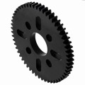10991