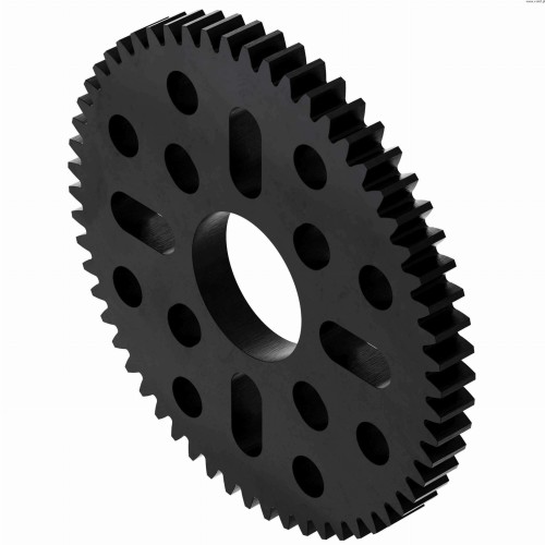 10997