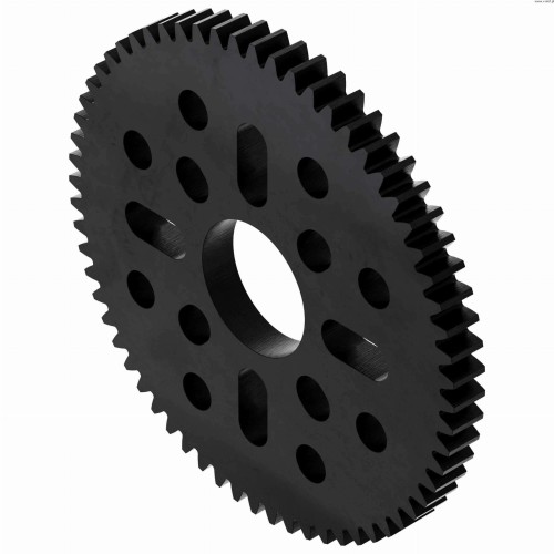 11015