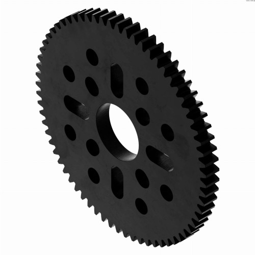 11027