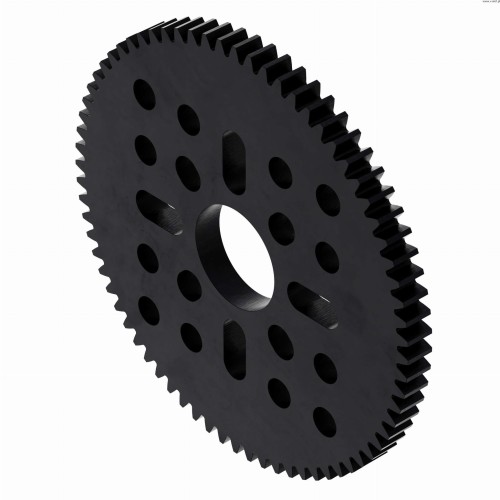 11039