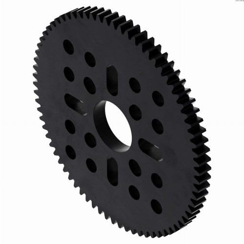11046