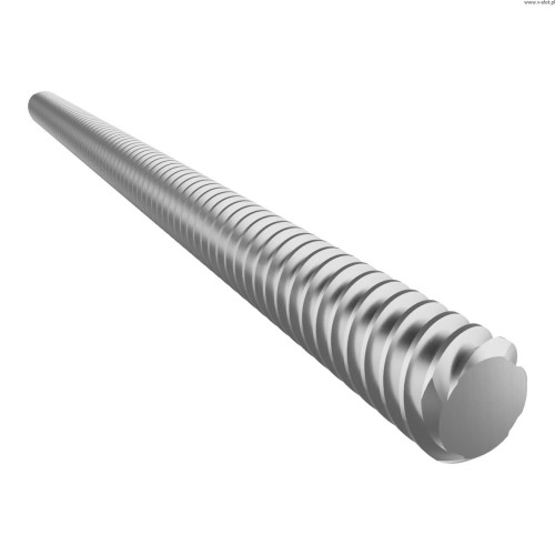 11167