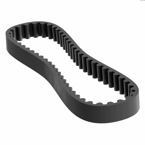 11371