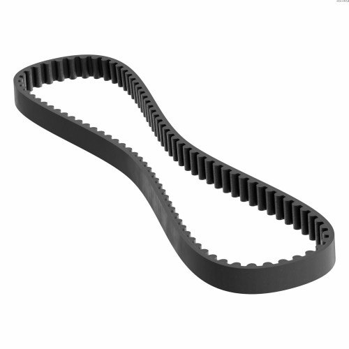 11416