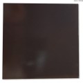 11510