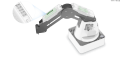 11560