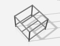 11677