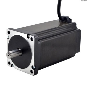 Motor NEMA 34 1,8º 13 Nm - 1842 OZ