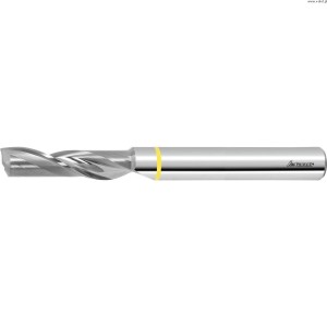 VHM 8mm Prof+ Garant fréza