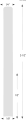 11948