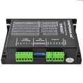 12215