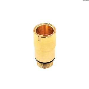 Soczewka uSpot dla PLH3D-6W-XF+