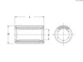 12482